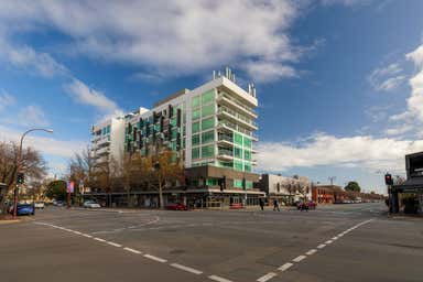 4/110 Ward Street North Adelaide SA 5006 - Image 3