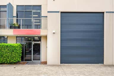 Unit  11, 6 Frost Drive Mayfield West NSW 2304 - Image 3