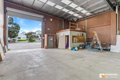 35 Temple Drive Thomastown VIC 3074 - Image 3