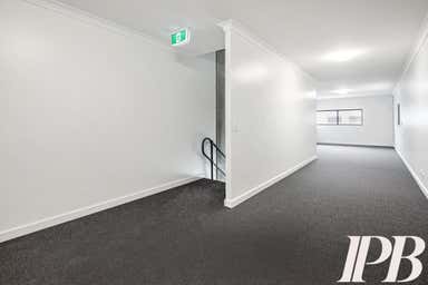 4/41 Daintree Drive Redland Bay QLD 4165 - Image 3