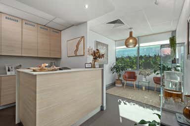 LEASED BY KIM PATTERSON, 4106A/834 Pittwater Road Dee Why NSW 2099 - Image 3