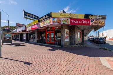 37-41 Henley Beach Road Henley Beach South SA 5022 - Image 3