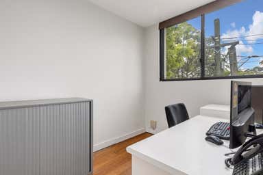 Suite 15, 895 Pacific Highway Pymble NSW 2073 - Image 3