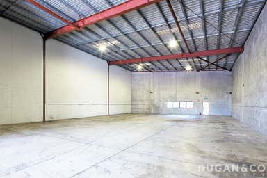 2/16 Container Street Tingalpa QLD 4173 - Image 3