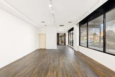 Shop 2, 718-728 Military Road Mosman NSW 2088 - Image 4