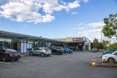 North Rise Shopping Village, 1-7 Mariner Boulevard Deception Bay QLD 4508 - Image 3