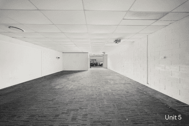 62 Machinery Drive Tweed Heads South NSW 2486 - Image 3