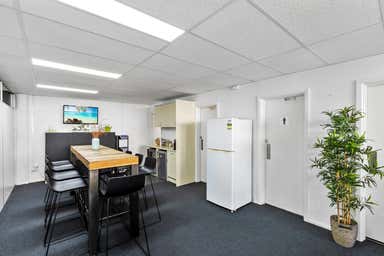 54 Victoria Street McMahons Point NSW 2060 - Image 4