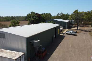 6475 Kennedy Highway Walkamin QLD 4872 - Image 4