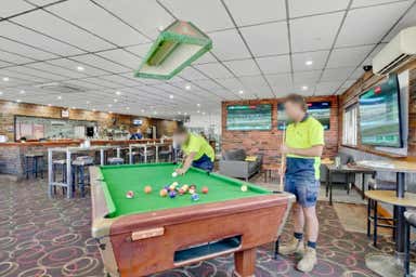 6 Barton Street Cobar NSW 2835 - Image 3