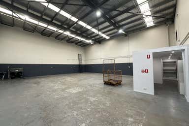 69 Railway Street Yennora NSW 2161 - Image 3