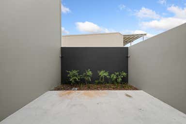 18  Corbould Road Coolum Beach QLD 4573 - Image 4