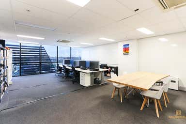 Suite 306, 204 Dryburgh Street North Melbourne VIC 3051 - Image 3