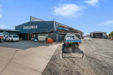 Dahlsens, 207-209 Barham Road Deniliquin NSW 2710 - Image 3
