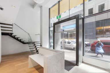 Ground Floor / 561 Little Lonsdale Street Melbourne VIC 3000 - Image 4