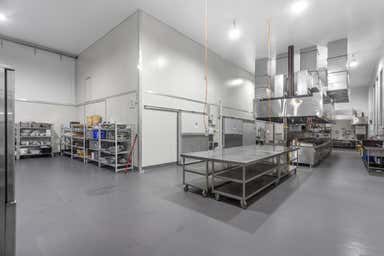 3/38 Bishop Street Kelvin Grove QLD 4059 - Image 3