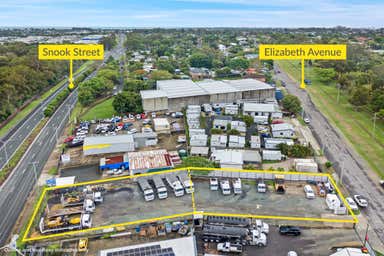 12 Snook Street & 217 Elizabeth Avenue Clontarf QLD 4019 - Image 4