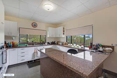 Lots 2-4, 192 Wisemans Ferry Road & 14 Vere Place Somersby NSW 2250 - Image 3