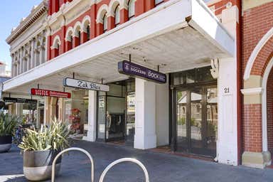 21-33 Market Street Fremantle WA 6160 - Image 3