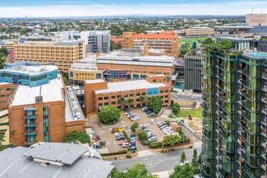 Mater Medical Centre Lots 30 & 31/293 Vulture Street South Brisbane QLD 4101 - Image 2