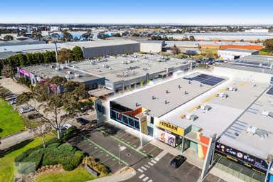 1/1866 Princes Highway Clayton VIC 3168 - Image 3