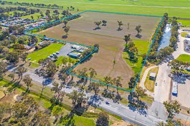 5116 Murray Valley Highway Strathmerton VIC 3641 - Image 4