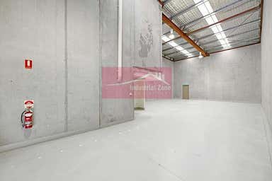 Unit 1, 17 George Young Street Auburn NSW 2144 - Image 4