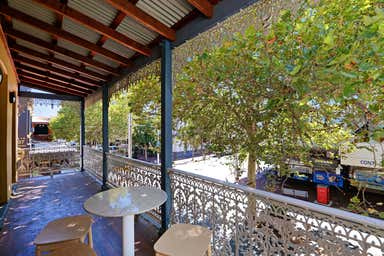 6B/103 Rokeby Road Subiaco WA 6008 - Image 4