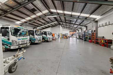 14 Vore Street Silverwater NSW 2128 - Image 4