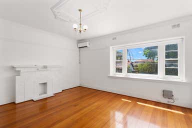 595B Hampton Street Hampton VIC 3188 - Image 3