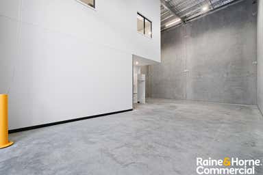 3/566 Rode Road Chermside QLD 4032 - Image 3