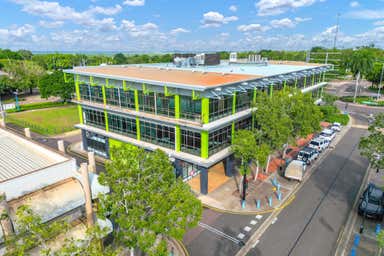 Melaleuca House, 3 Mansfield Street Palmerston City NT 0830 - Image 4