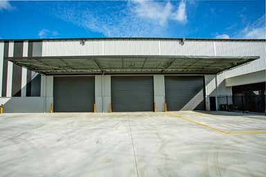 1 Enterprise Drive Salisbury South SA 5106 - Image 4