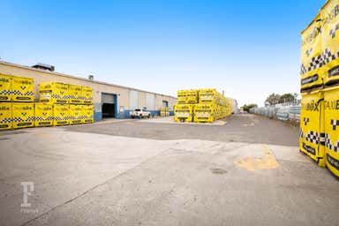 Part of 274 Edwardes Street Reservoir VIC 3073 - Image 3