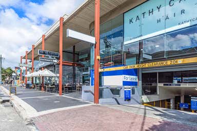 Shop 3/70 Norton Street Leichhardt NSW 2040 - Image 4