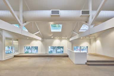 Level 1, 148 Foveaux Street Surry Hills NSW 2010 - Image 3