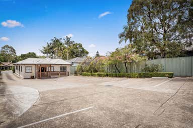 81 Showground Road Castle Hill NSW 2154 - Image 3