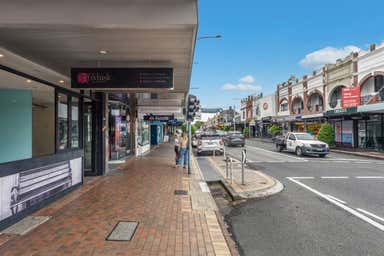 Retail, 801 Military Road Mosman NSW 2088 - Image 3