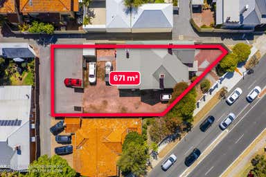 75 Thomas Street Subiaco WA 6008 - Image 3