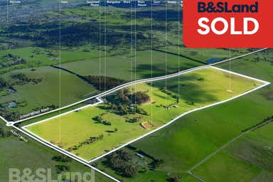 Coromandel, 2025 Donnybrook Road Yan Yean VIC 3755 - Image 3