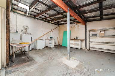 48 Roberna Street Moorabbin VIC 3189 - Image 4