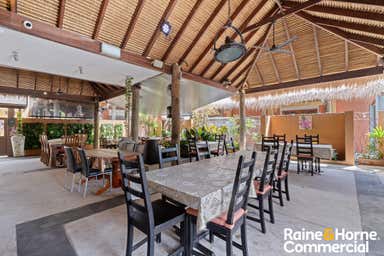 13/14-18 Discovery Drive North Lakes QLD 4509 - Image 4