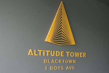 1 Boys Avenue Blacktown NSW 2148 - Image 3