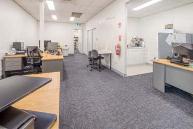 2/1362 Beaudesert Road Acacia Ridge QLD 4110 - Image 4