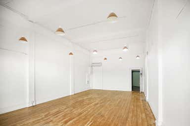 201 Bridge Road Richmond VIC 3121 - Image 4