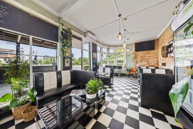 80-88 Raymond Street Sale VIC 3850 - Image 3