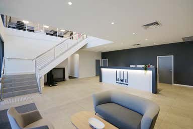 17 Wicks Street Bayswater WA 6053 - Image 3