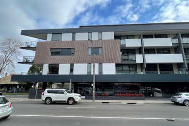 38 Camberwell Rd Hawthorn East VIC 3123 - Image 4