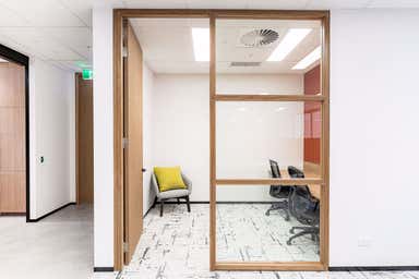 Level 9, 131 Macquarie Street Sydney NSW 2000 - Image 4