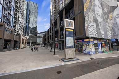 Shop 4, 677 La Trobe Street Docklands VIC 3008 - Image 3
